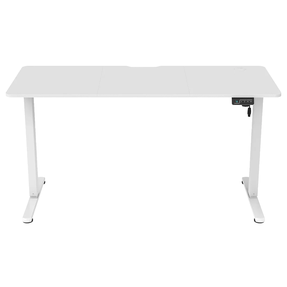 e-Platform 140 White, фото